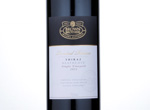 Limited Release Heathcote Single Vineyard Shiraz,2012