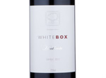 Whitebox Heathcote Shiraz,2012