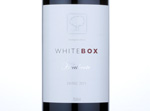 Whitebox Heathcote Shiraz,2011