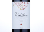 Cahillton Yarra Valley Shiraz,2013