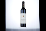 Buckingham Estate Reserve Shiraz,2011