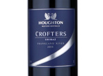 Crofters Shiraz,2013