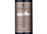 The Stirlings Limited Release,2010