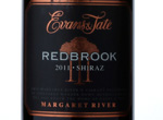 Evans & Tate Redbrook,2011
