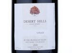 Syrah,2010