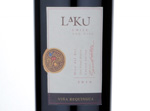 Laku,2010