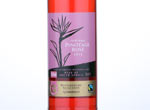 Sainsbury's Winemakers' Selection Fairtrade Rose,2014