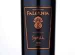 Syrah Reserva,2012