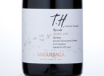 T.H. Syrah Limari,2012