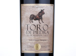 Toro de Piedra Gran Reserva Syrah Cabernet Sauvignon,2013