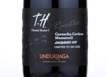 T.H.Rarities Garnacha-Cariñena-Monastrell,2011