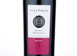 Vistamar Gran Reserva Corte de Campo,2012