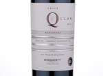 Qclay,2011