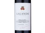 Château Lalande,2013
