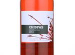 Chispas Garnacha,2013