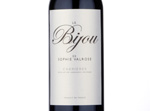 Le Bijou de Sophie Valrose,2012