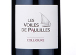Marks and Spencer Les Voiles de Paulilles Collioure,2013