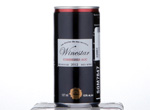 Winestar Corbieres Red,2012