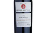Corbières,2013