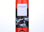 Pléyades Garnacha,2013