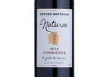 Naturae Corbières,2014