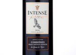 Intense Corbières,2014