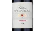 Château Brugayrole,2014