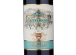 Les Hauts de Castelmaure,2013