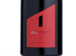 Red Domus,2013