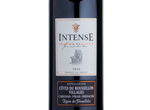 Intense Roussillon,2014