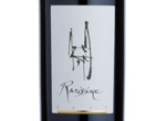Mas Gabinèle Rarissime Faugères Rouge,2013