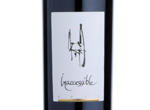 Mas Gabinèle Inaccessible Faugères Rouge,2011