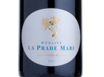Gourmandise Des Bois,2011