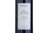 Veyrac,2013