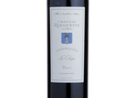 Château Rouquette sur Mer Cuvée Clos de la Tour,2012