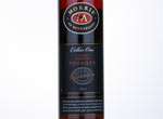 Morris Cellar One Classic Liqueur Topaque,NV