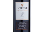 Intense Languedoc,2014