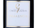Villa Lucia,2012