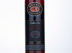 Morris Cellar One Classic Liqueur Muscat,NV