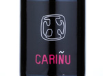 Cariňu,2011