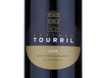 Château Tourril Livia Gold,2013