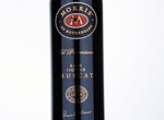 Morris Old Premium Rare Liqueur Muscat,NV