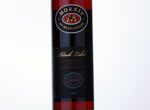 Morris Black Label Liqueur Muscat,NV