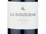 La Douzieme,2013