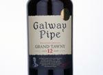 Galway Pipe,NV