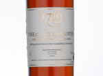 Pineau des Charentes,2003