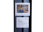 Lot 03 Pezenas,2013