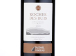 Rocher des Buis,2013
