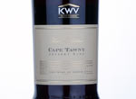 Marks & Spencer KWV Classic Collection Cape Tawny,NV