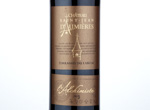 Château Saint-Jean d'Aumières 'L'Achimiste',2013